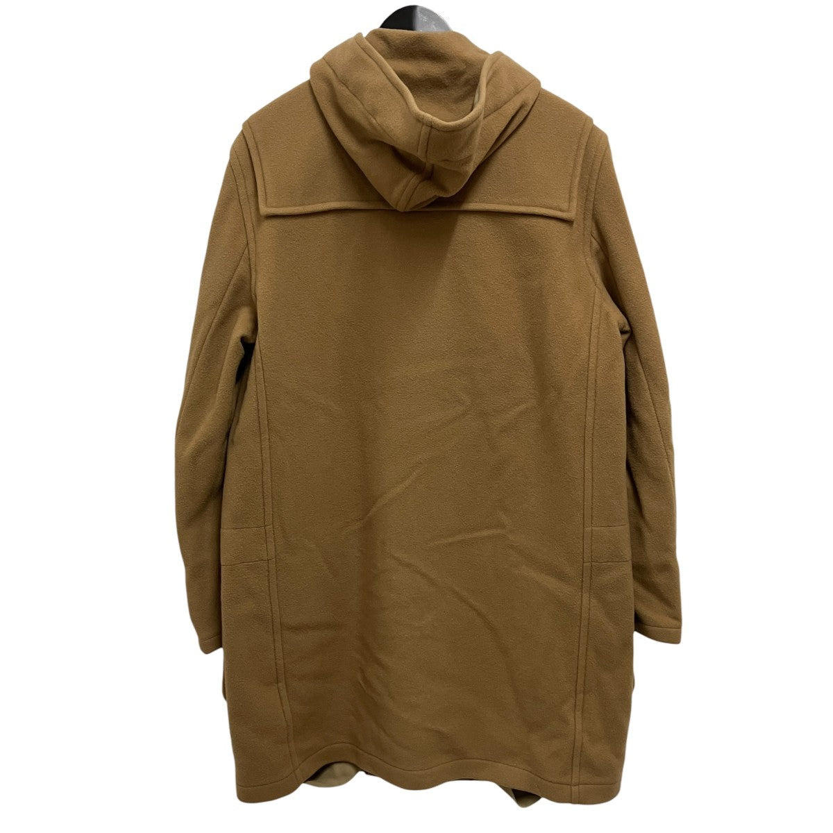 16AWREPLICA 4 toggle dufflecoatダッフルコートs50aa0029