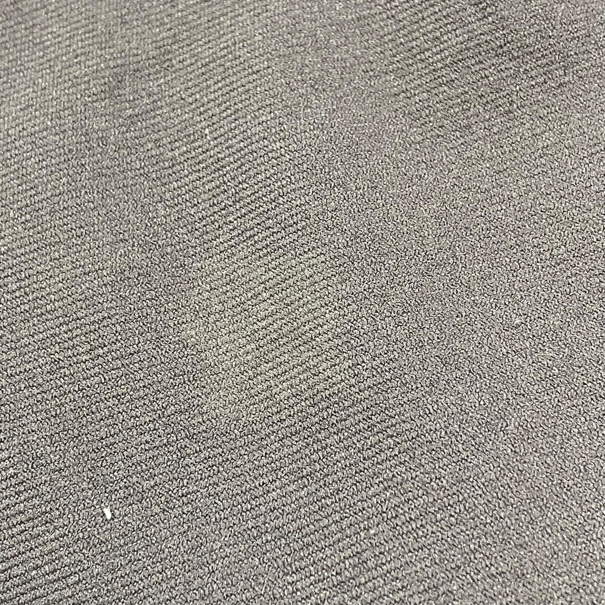 COMME des GARCONS COMME des GARCONS 10AWRF-P027 ポリ縮絨サルエルパンツ 古着・中古-9枚目のアイテム画像