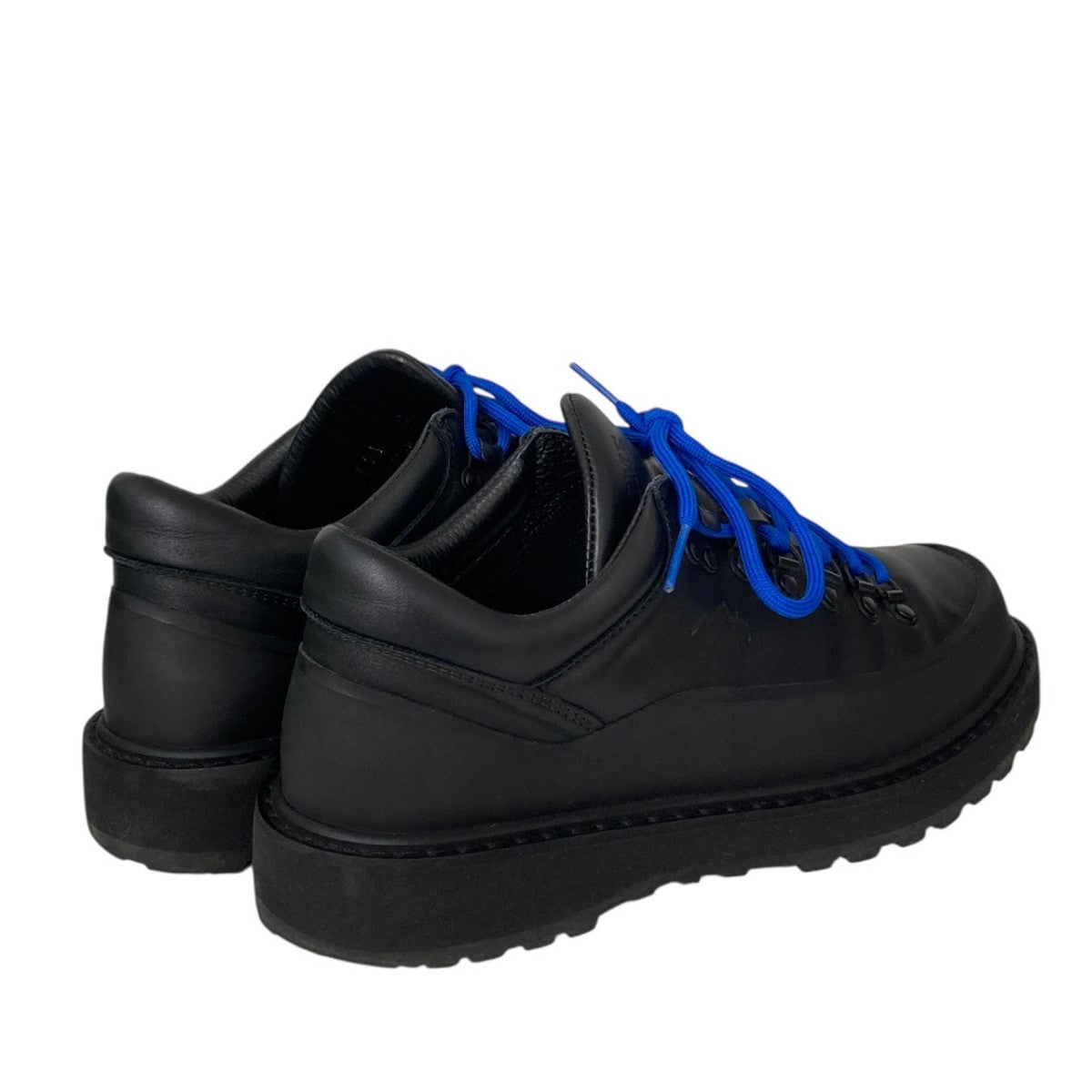 DIEMME CORNARO GOMMAスニーカーDC24FWCOM 古着・中古-2枚目のアイテム画像