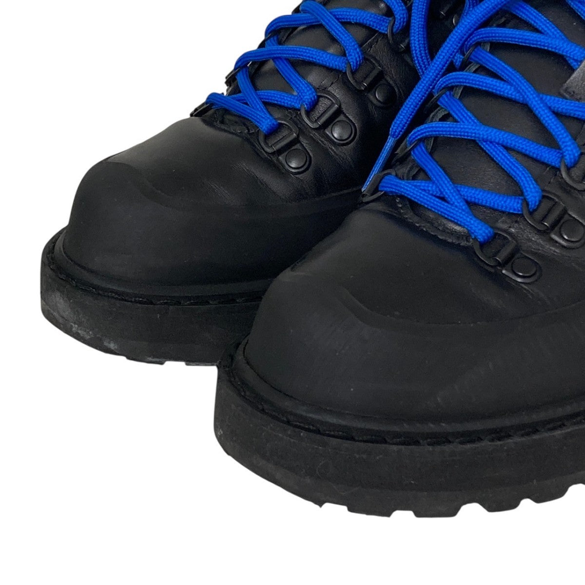 DIEMME CORNARO GOMMAスニーカーDC24FWCOM 古着・中古-5枚目のアイテム画像