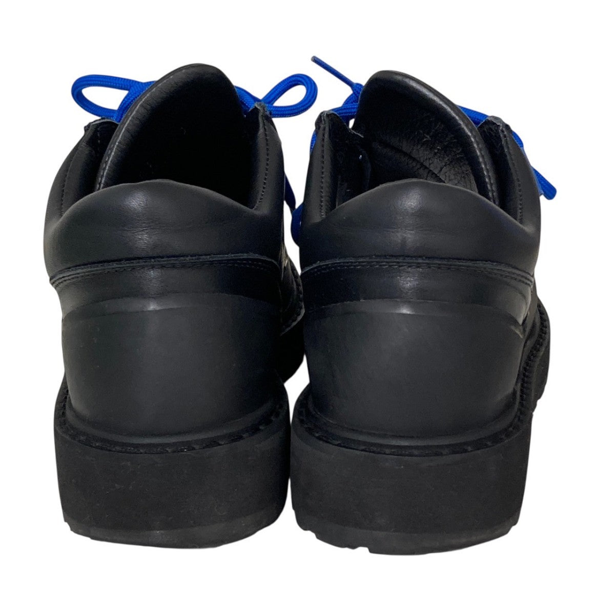 DIEMME CORNARO GOMMAスニーカーDC24FWCOM 古着・中古-6枚目のアイテム画像