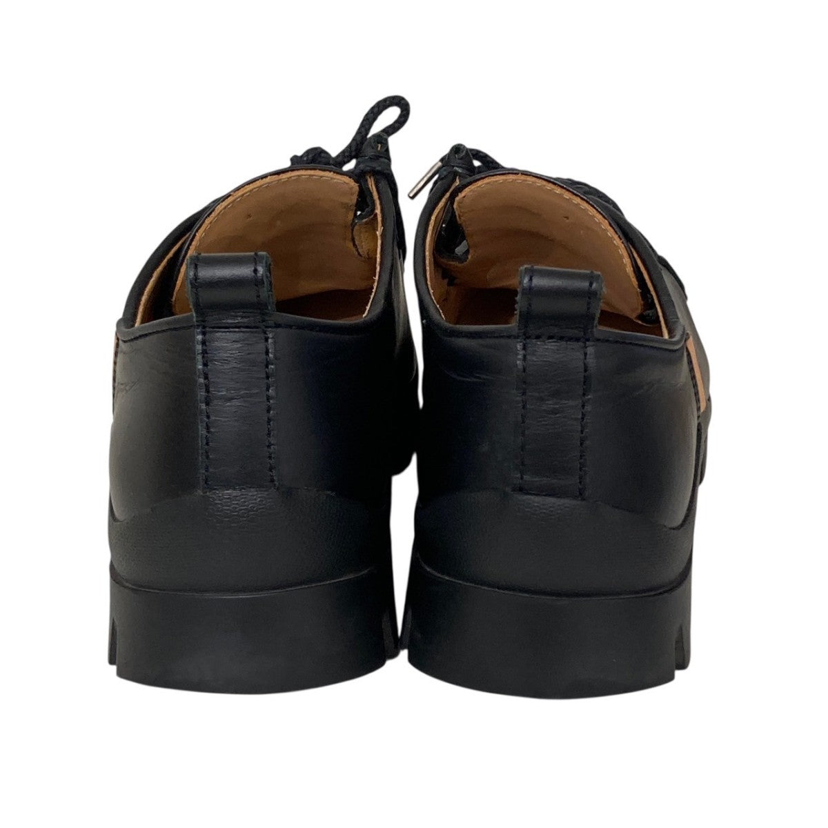 土日限定！kiunaMiniArcHoopPiercedEarring 000000005263_ErOVMDc.jpg