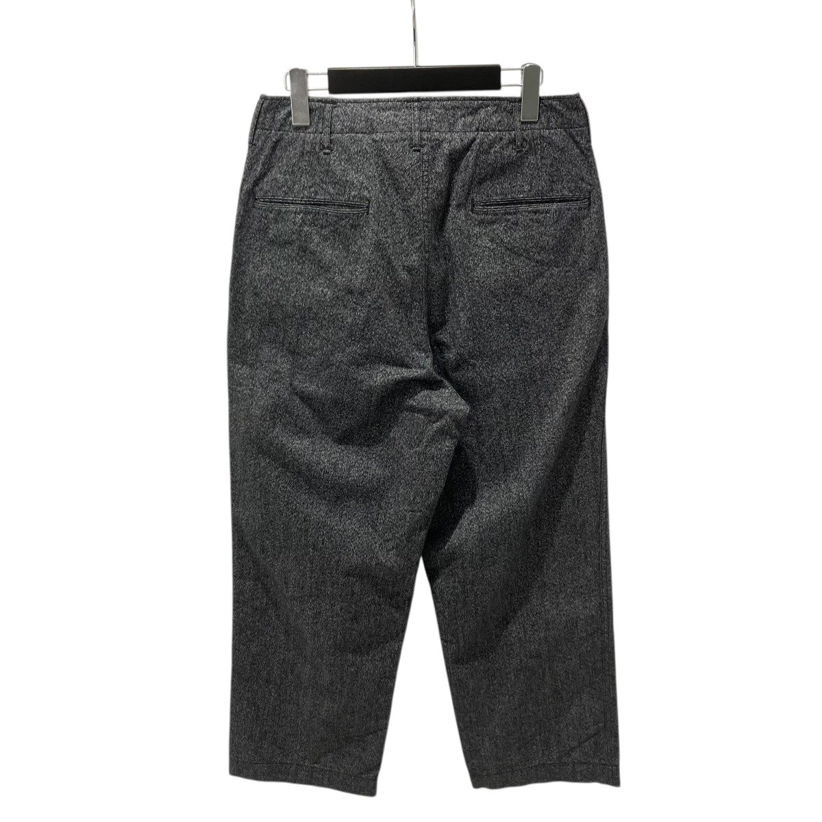 41 Covert Salt＆PepperパンツAG71334