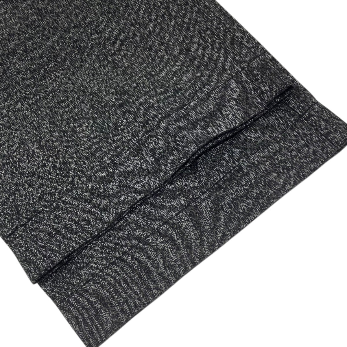 41 Covert Salt＆PepperパンツAG71334