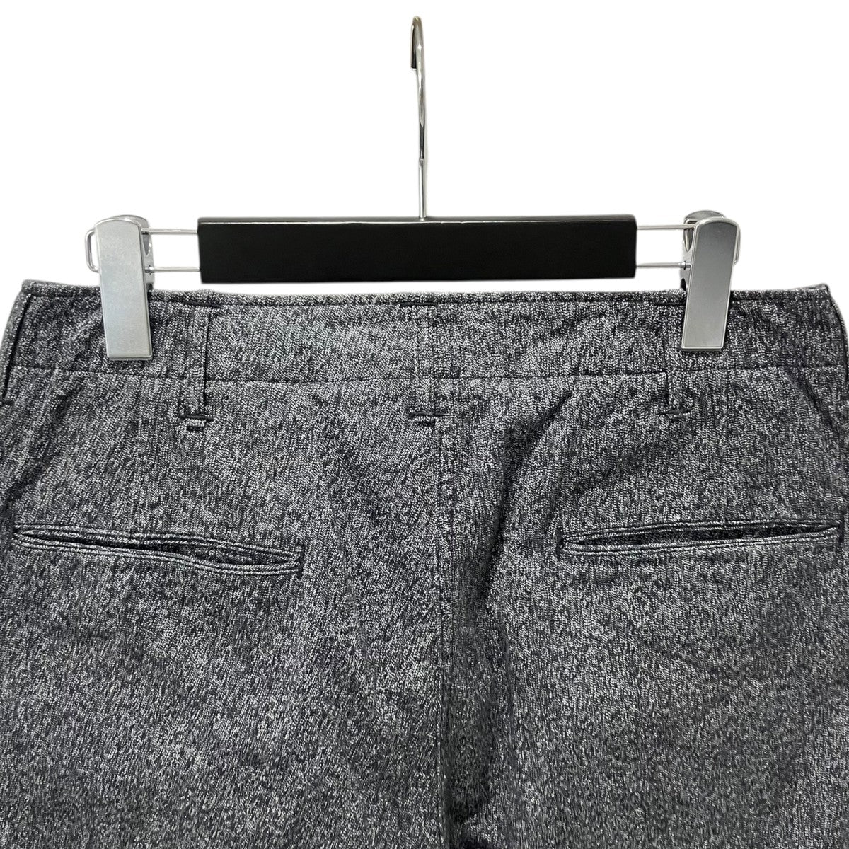 41 Covert Salt＆PepperパンツAG71334