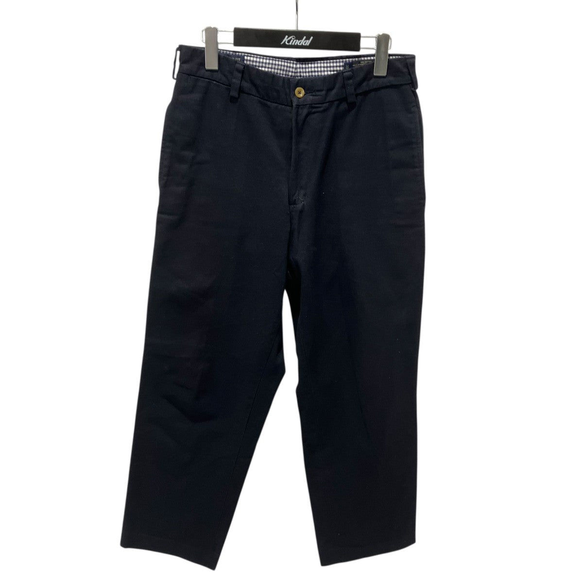 ALL AMERICAN KHAKIS チノパン 古着・中古-1枚目のアイテム画像