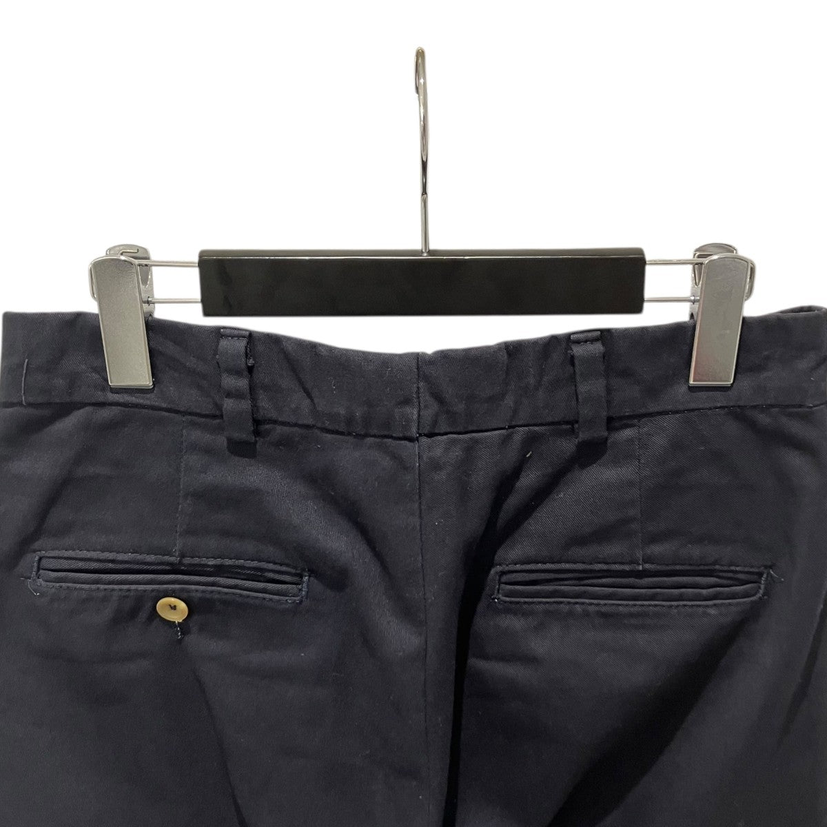 ALL AMERICAN KHAKIS チノパン 古着・中古-5枚目のアイテム画像