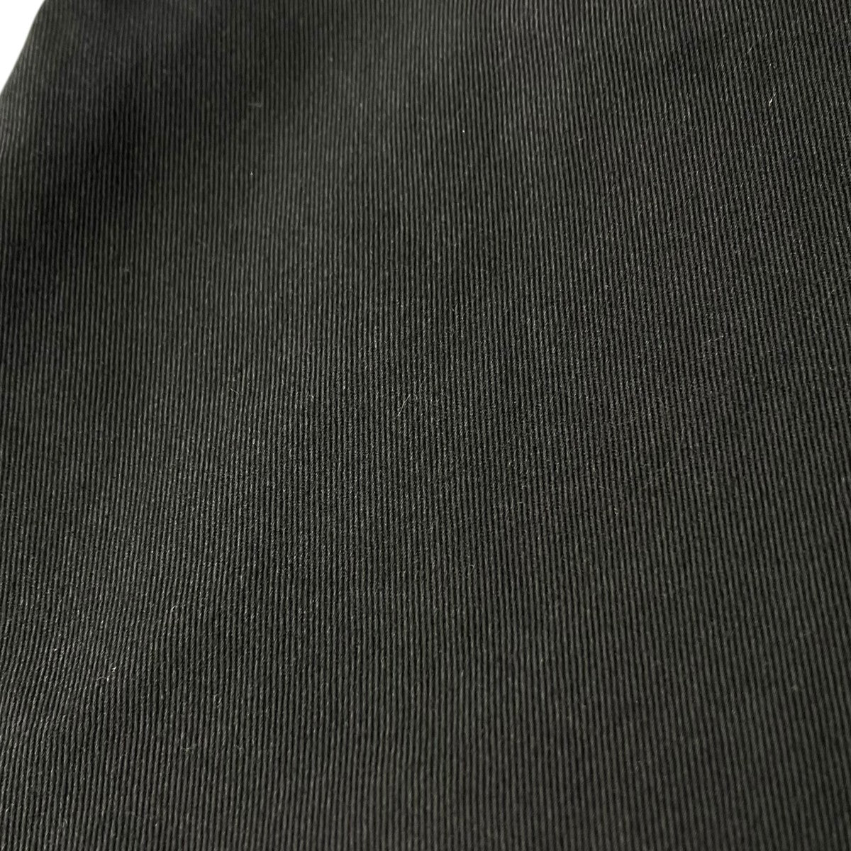 ALL AMERICAN KHAKIS チノパン 古着・中古-7枚目のアイテム画像