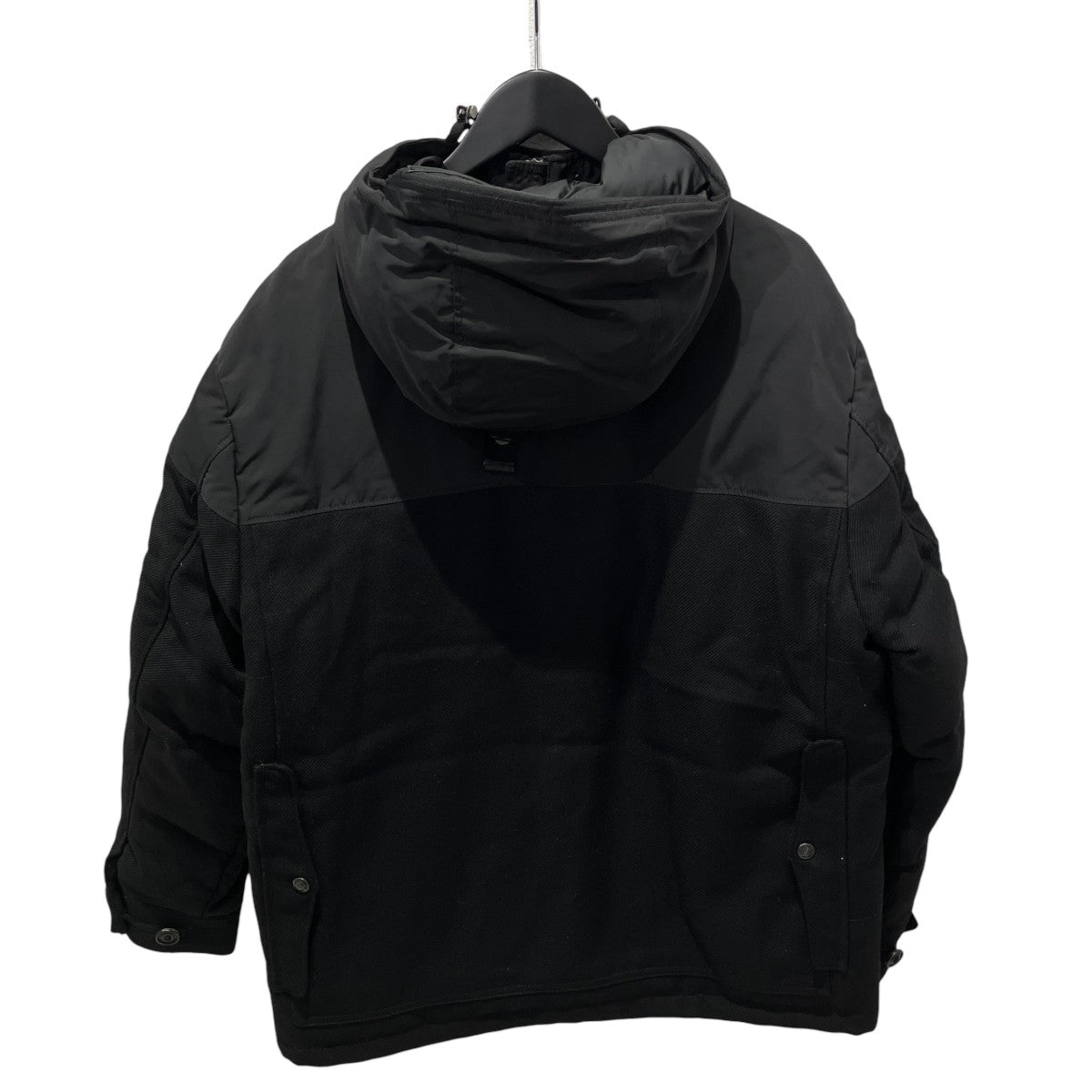 POLO RALPH LAUREN ダウンジャケット710567604001 古着・中古-2枚目のアイテム画像