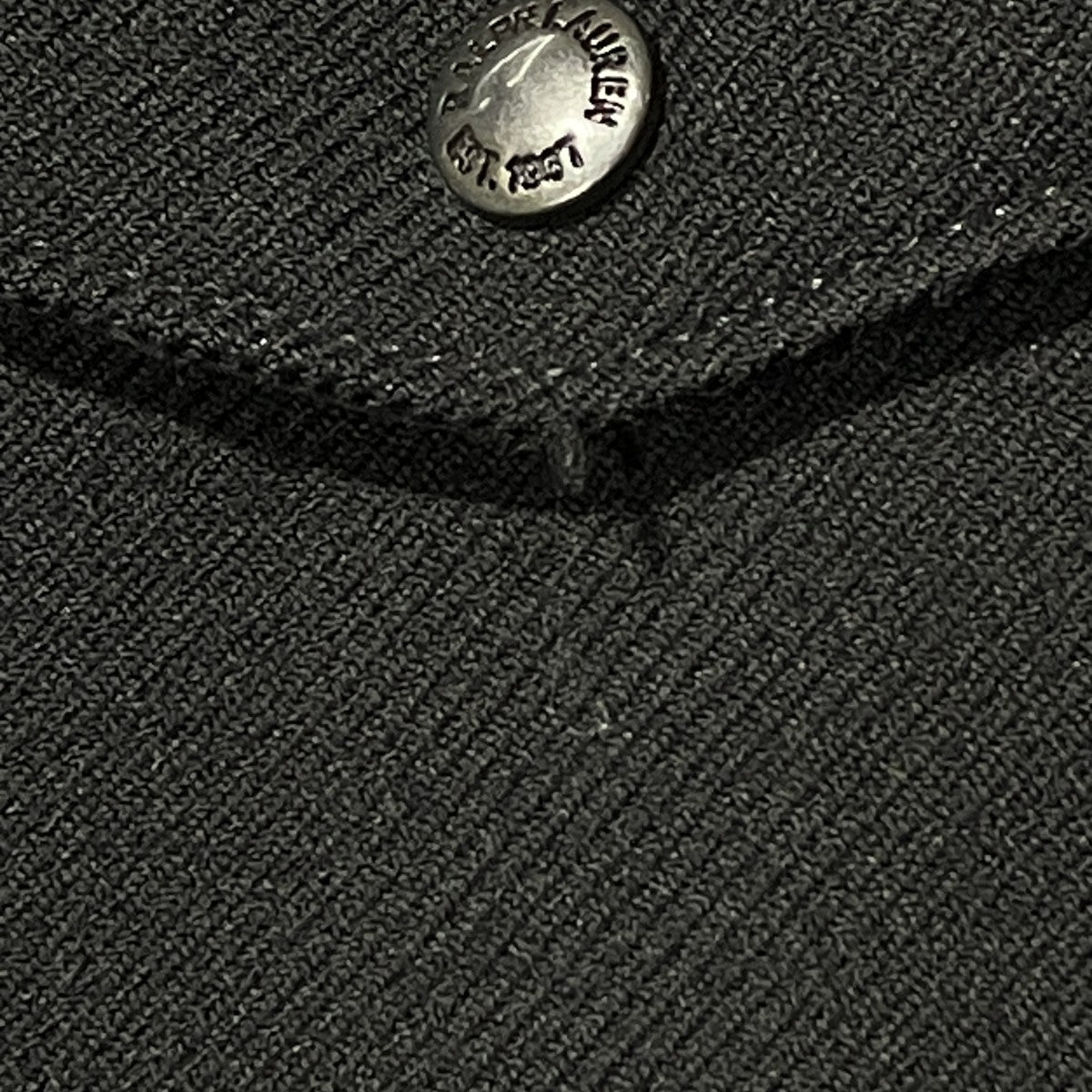 POLO RALPH LAUREN ダウンジャケット710567604001 古着・中古-6枚目のアイテム画像