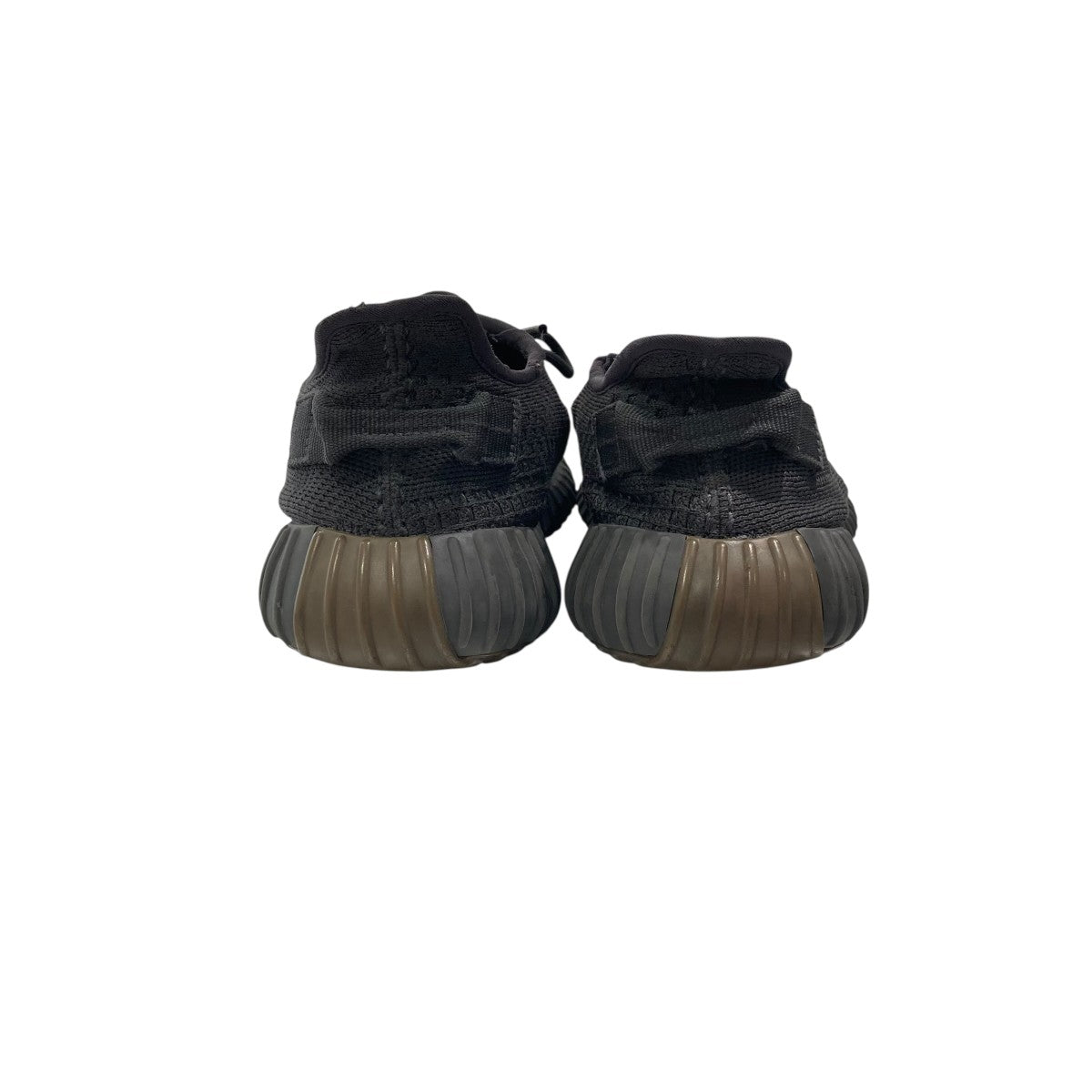 adidas Originals by KANYE WEST YEEZY BOOST 350 V2 ダメージスニーカーFY2903 古着・中古-5枚目のアイテム画像