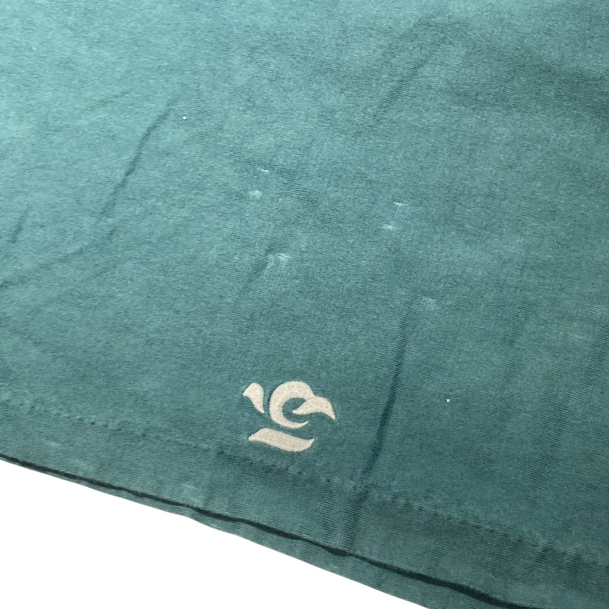 quitan for PHAETON Kimono LS JERSEY-30 2長袖カットソー 古着・中古-10枚目のアイテム画像