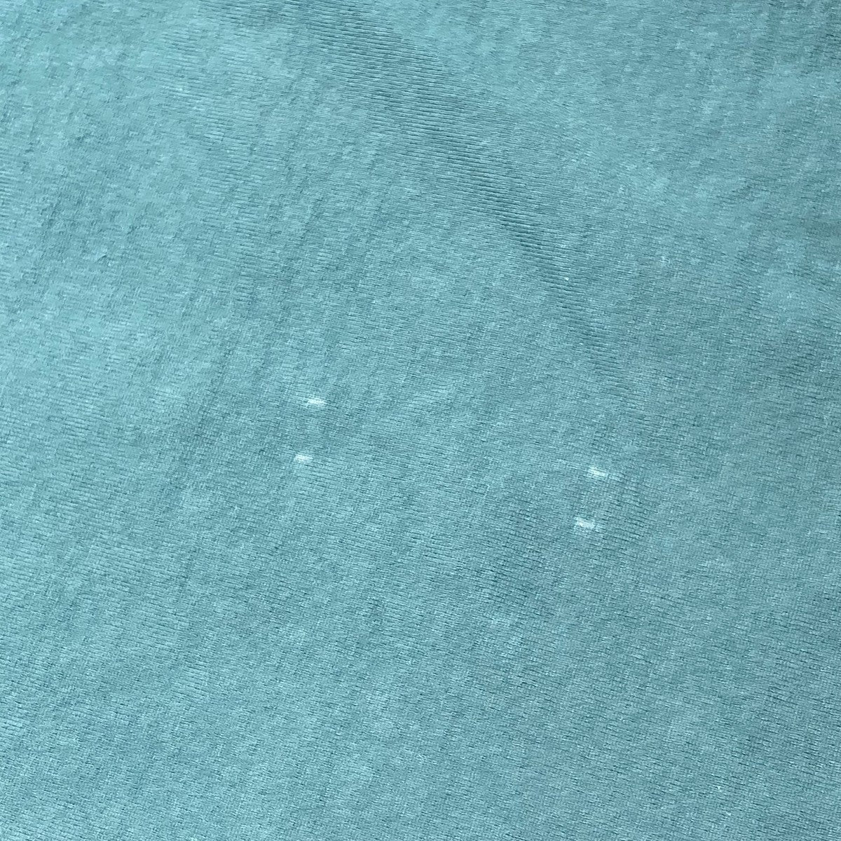 quitan for PHAETON Kimono LS JERSEY-30 2長袖カットソー 古着・中古-6枚目のアイテム画像