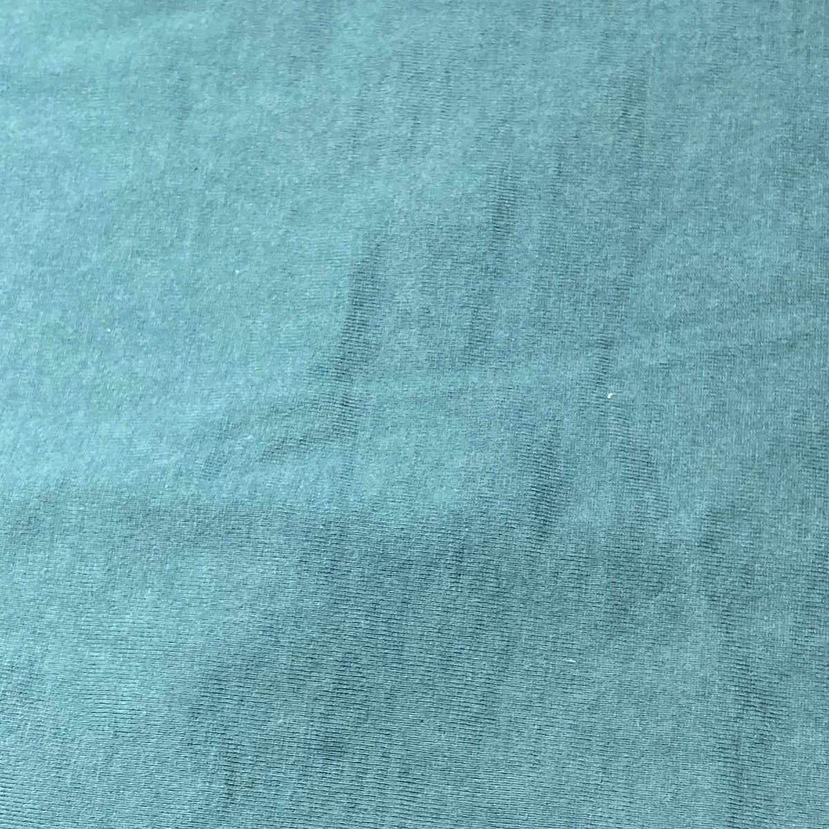 quitan for PHAETON Kimono LS JERSEY-30 2長袖カットソー 古着・中古-7枚目のアイテム画像
