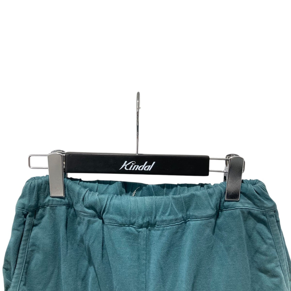 quitan for PHAETON KASANE EASY PANTSイージーパンツ557-3266112 古着・中古-3枚目のアイテム画像
