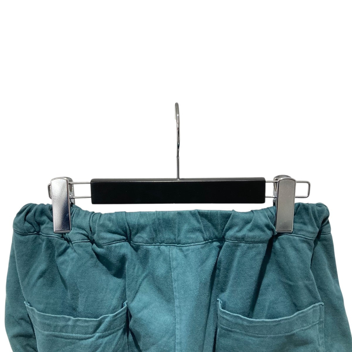 quitan for PHAETON KASANE EASY PANTSイージーパンツ557-3266112 古着・中古-4枚目のアイテム画像