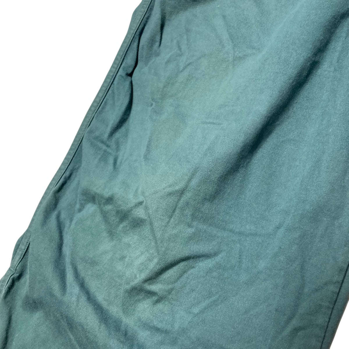 quitan for PHAETON KASANE EASY PANTSイージーパンツ557-3266112 古着・中古-7枚目のアイテム画像