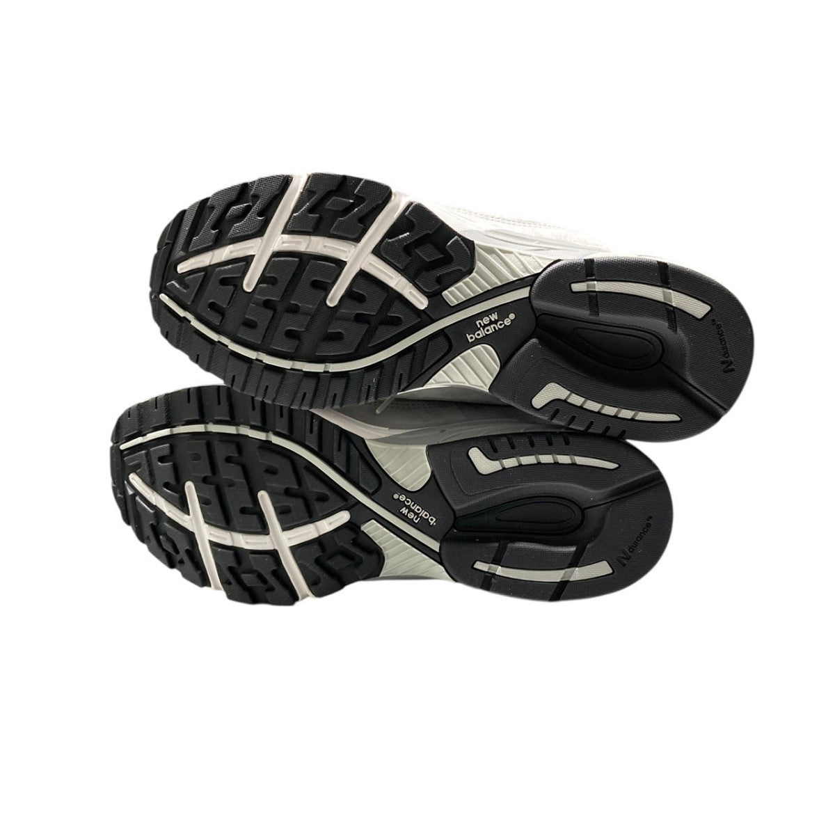 NEW BALANCE スニーカーMR993GL 古着・中古-6枚目のアイテム画像