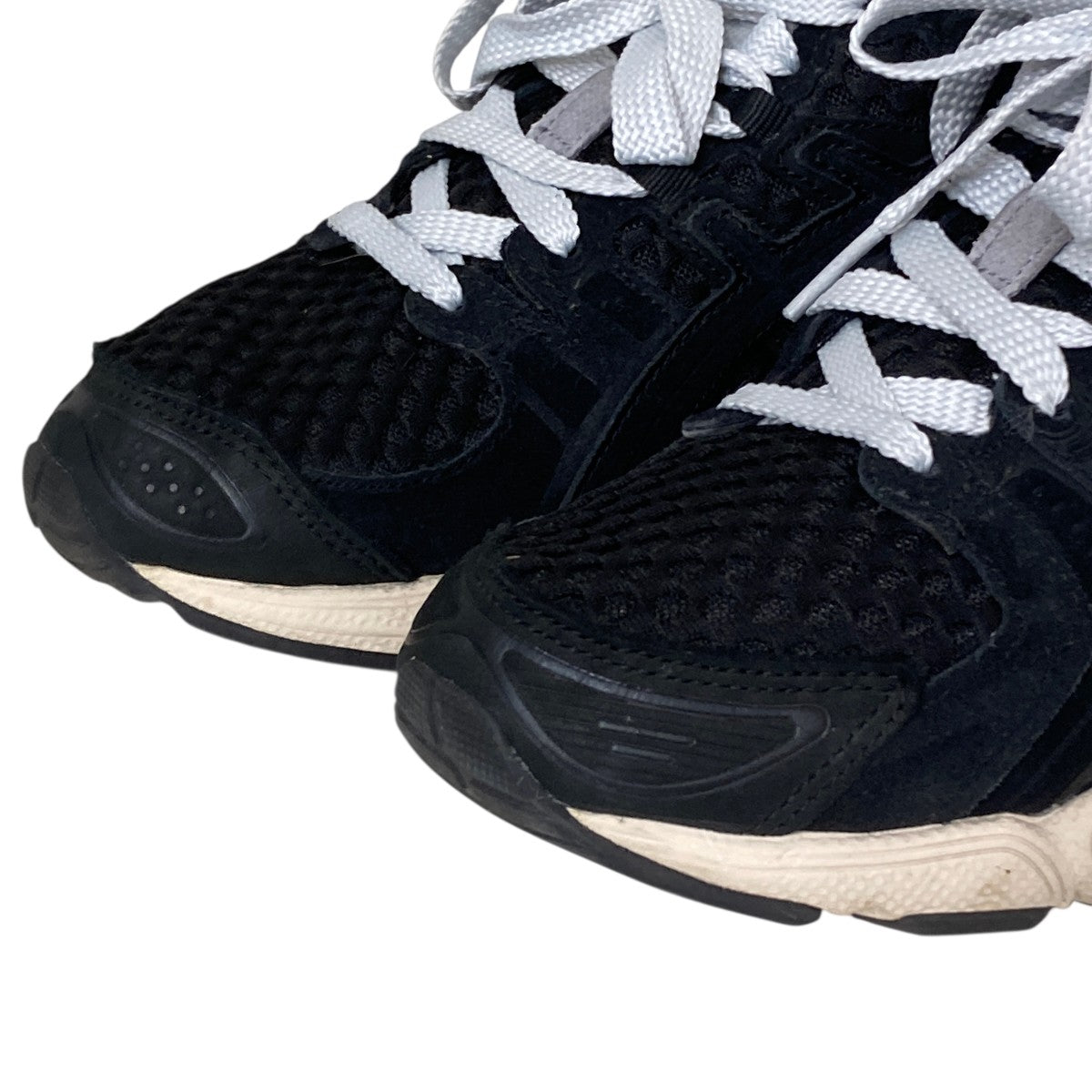asics×ENNOY スニーカー1201A986 古着・中古-6枚目のアイテム画像