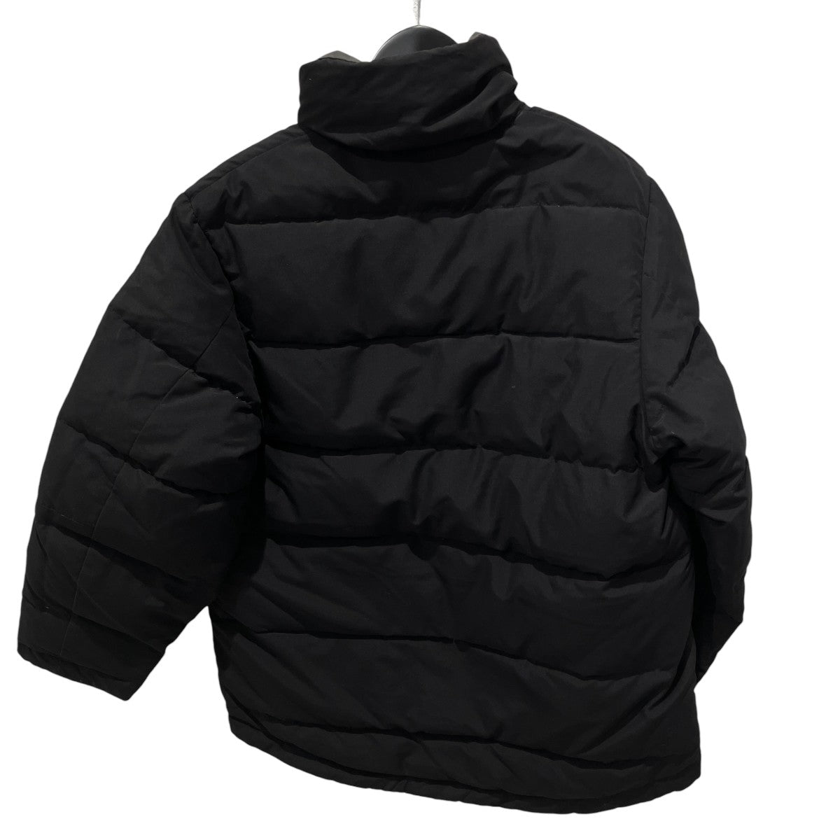 Yohji Yamamoto D’URBAN A．A．R ダウンジャケットx560652 古着・中古-2枚目のアイテム画像