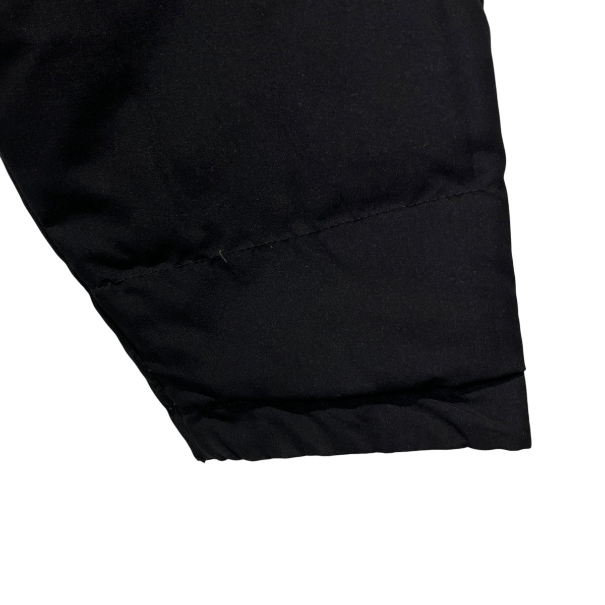 Yohji Yamamoto D’URBAN A．A．R ダウンジャケットx560652 古着・中古-4枚目のアイテム画像