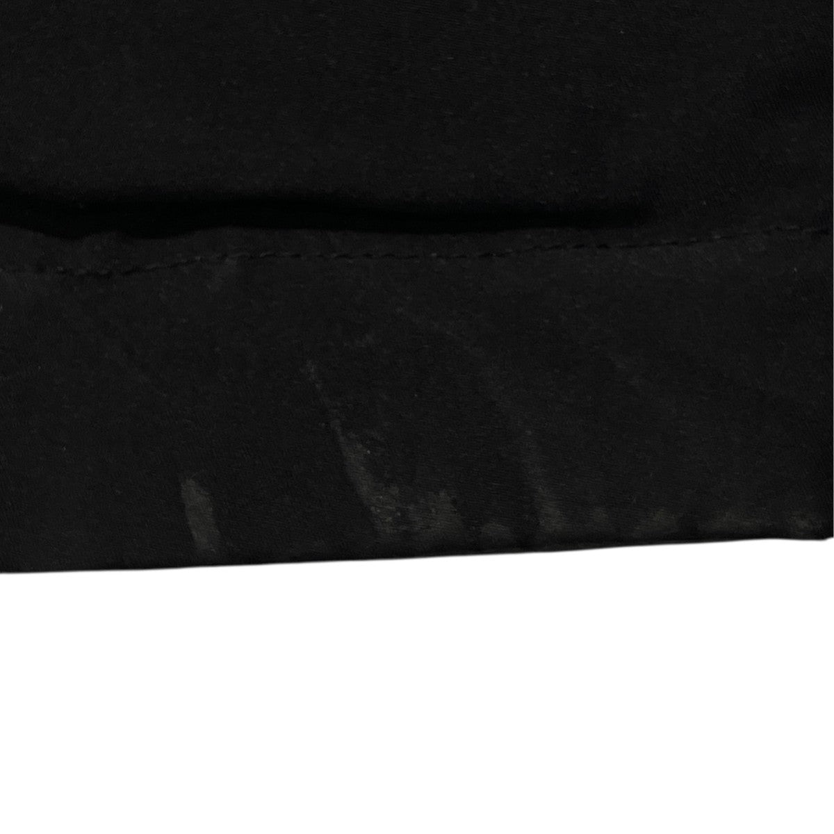 Yohji Yamamoto D’URBAN A．A．R ダウンジャケットx560652 古着・中古-6枚目のアイテム画像