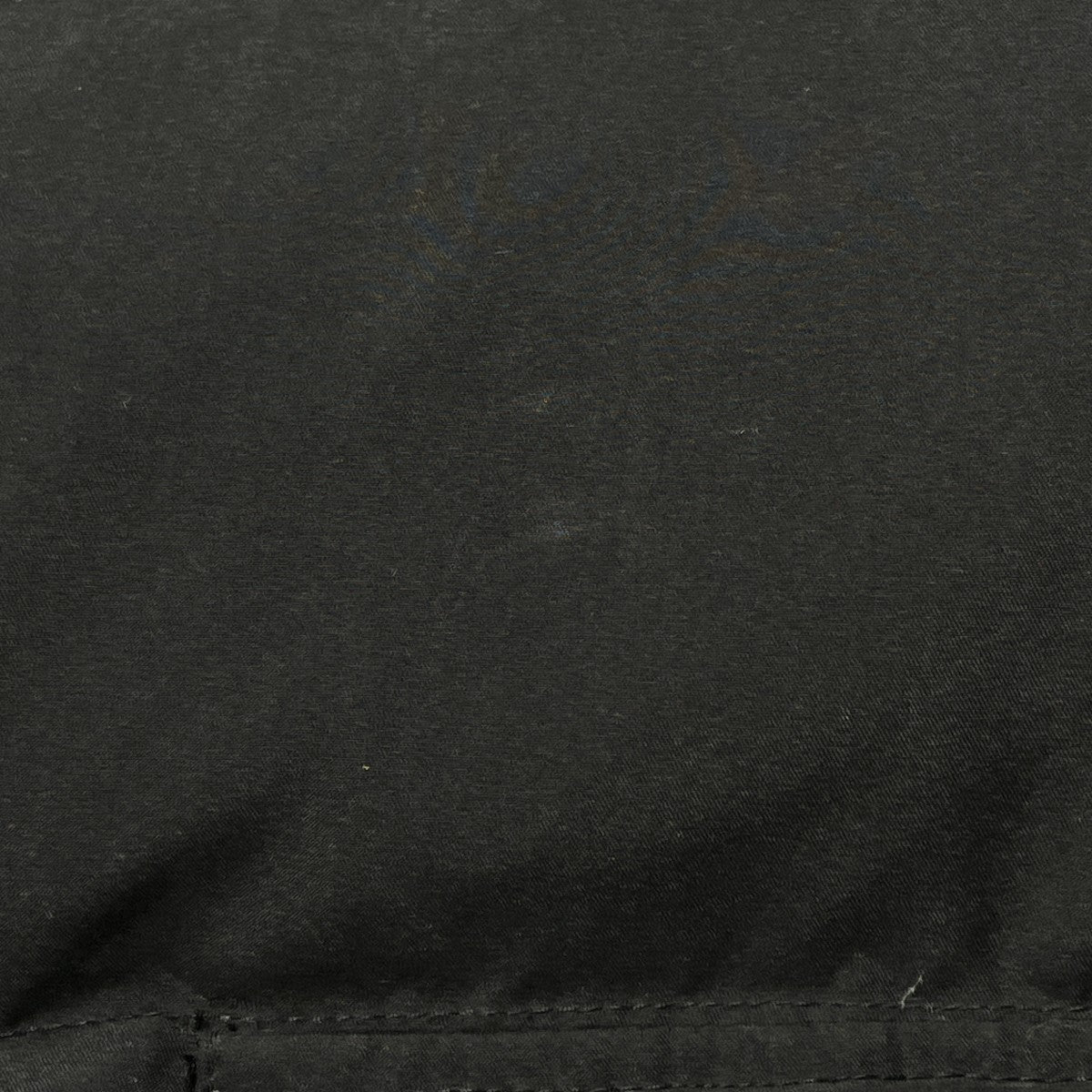 Yohji Yamamoto D’URBAN A．A．R ダウンジャケットx560652 古着・中古-7枚目のアイテム画像