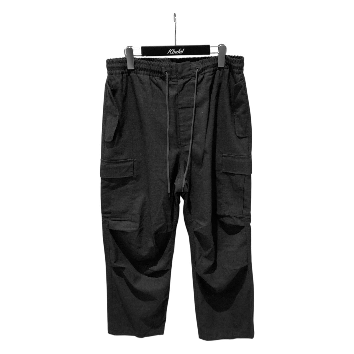 カーゴパンツ3720600020
