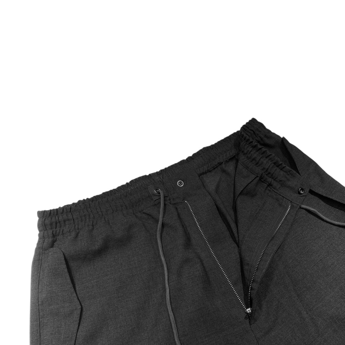 カーゴパンツ3720600020