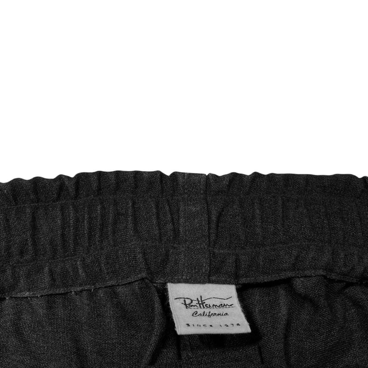 カーゴパンツ3720600020