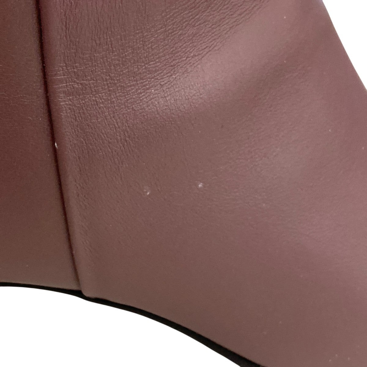Repetto ショートブーツ51212-1-51690 古着・中古-8枚目のアイテム画像