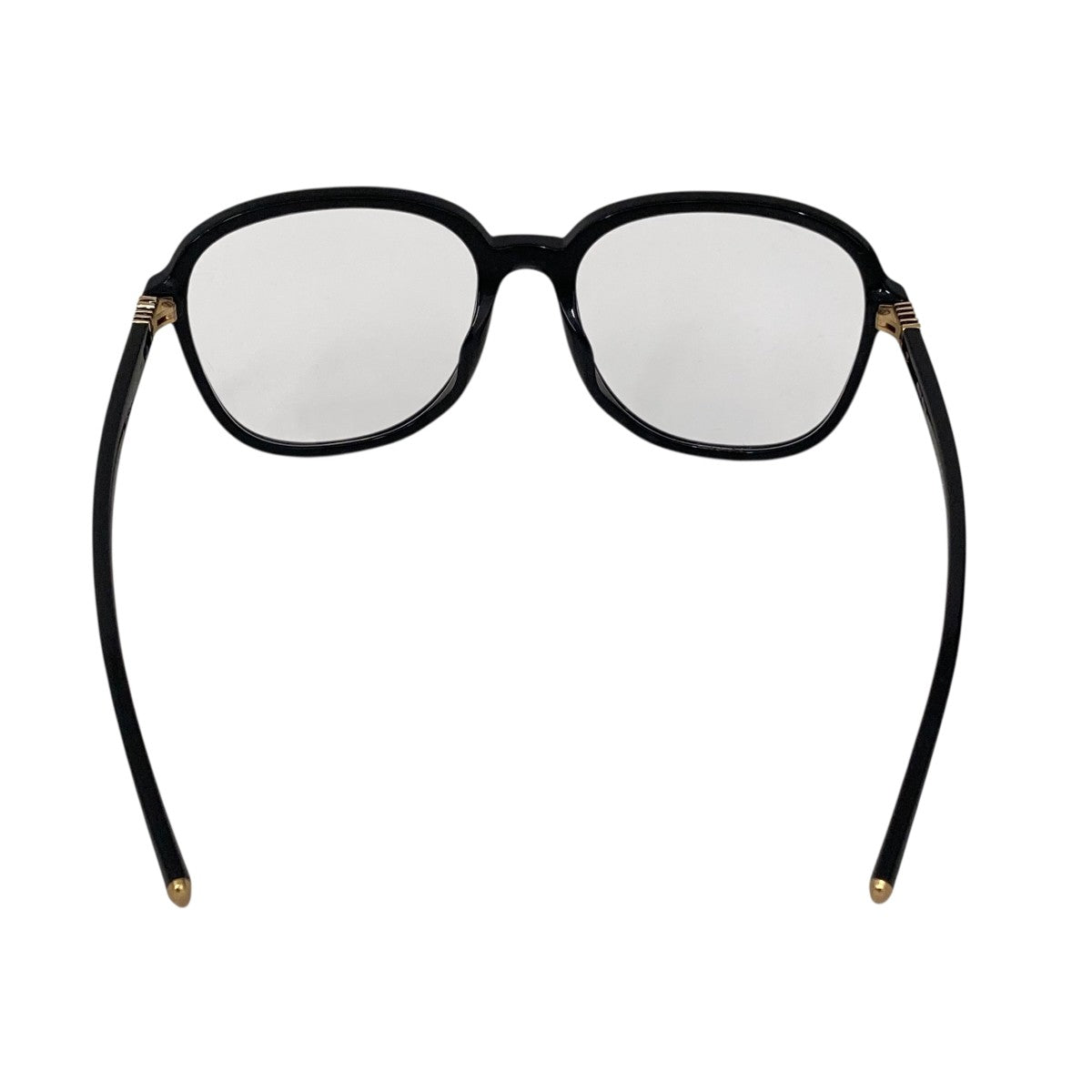 MIU MIU 25AWMiu Regard sunglasses眼鏡SMU B01-F 古着・中古-3枚目のアイテム画像