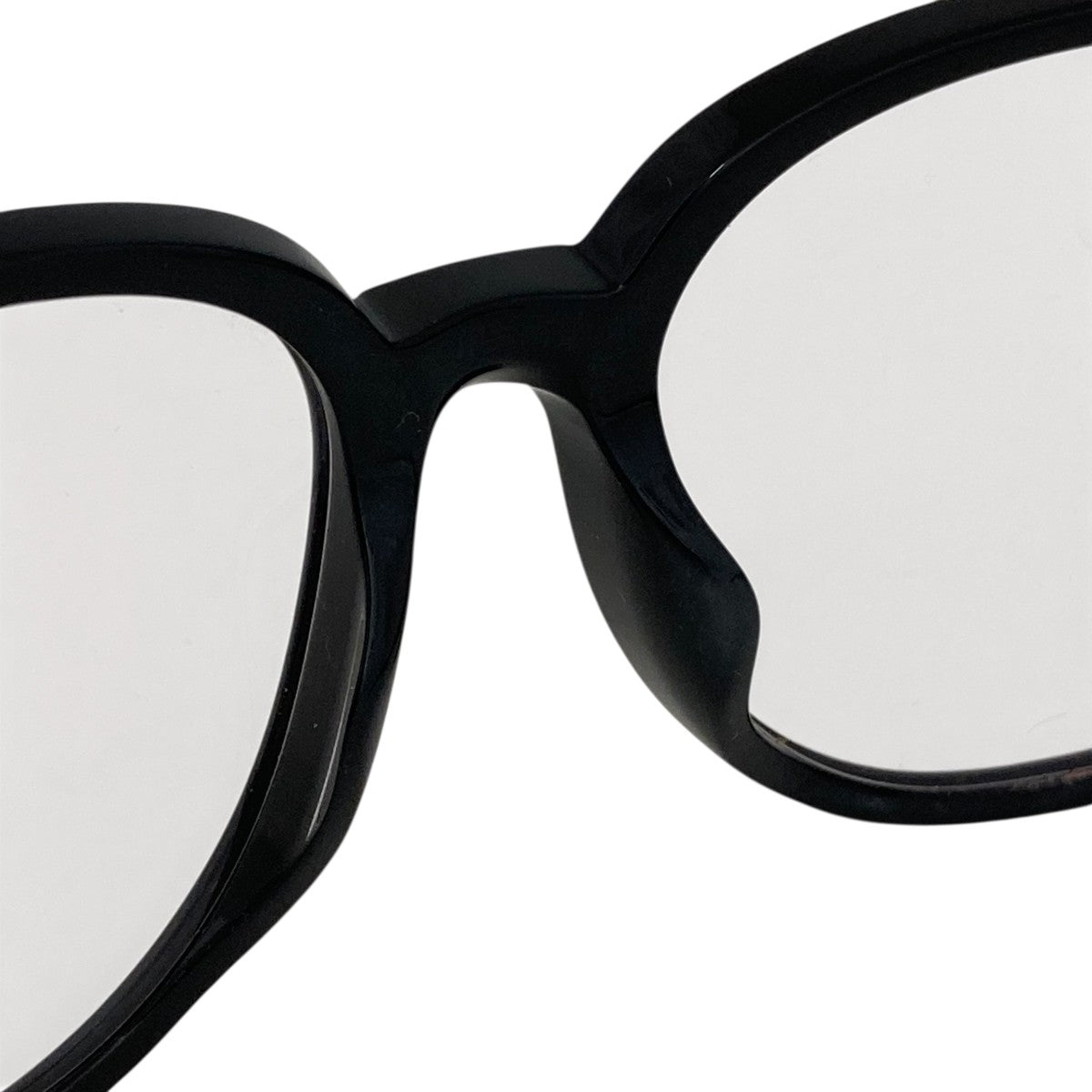 MIU MIU 25AWMiu Regard sunglasses眼鏡SMU B01-F 古着・中古-4枚目のアイテム画像