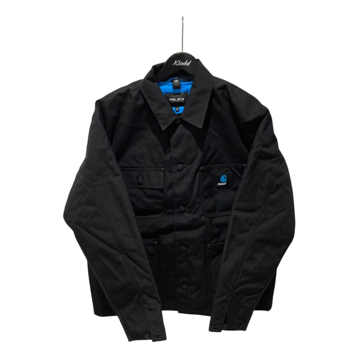 24AWPALACE OG CHORE COATチョアコートi035338