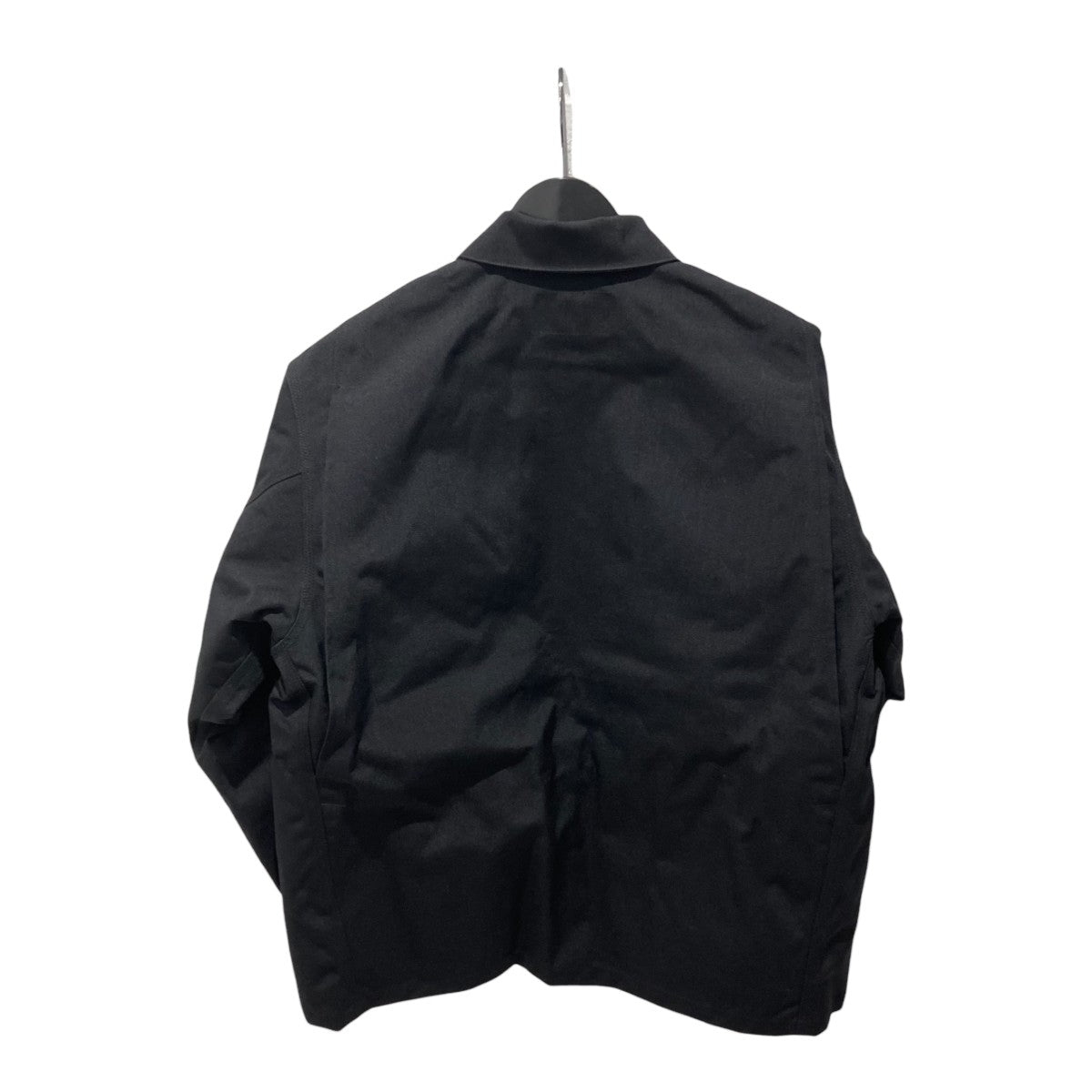 24AWPALACE OG CHORE COATチョアコートi035338