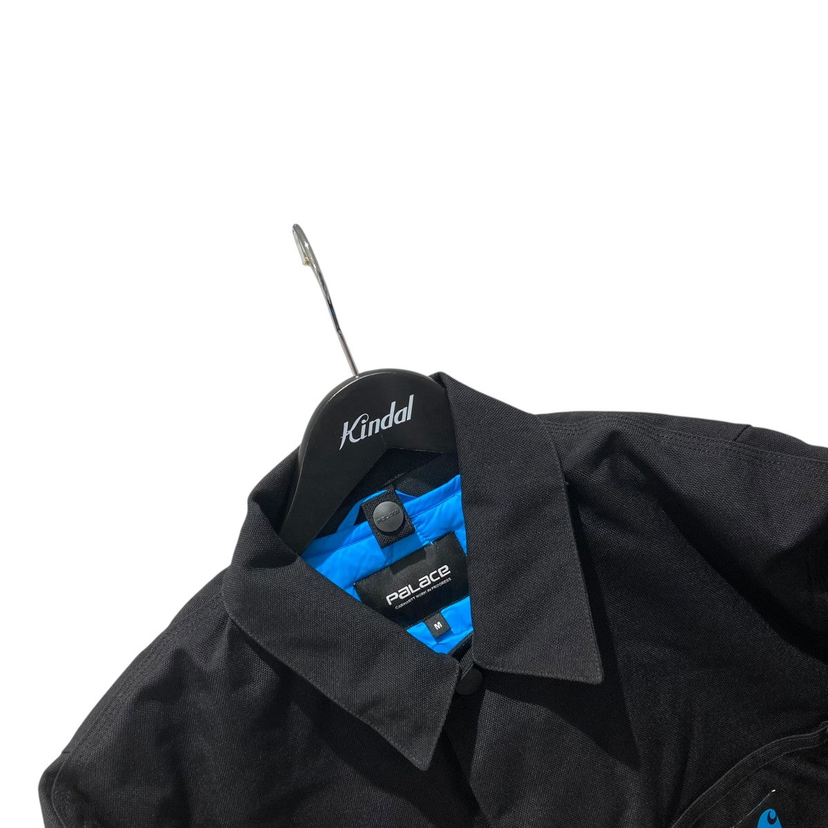 24AWPALACE OG CHORE COATチョアコートi035338