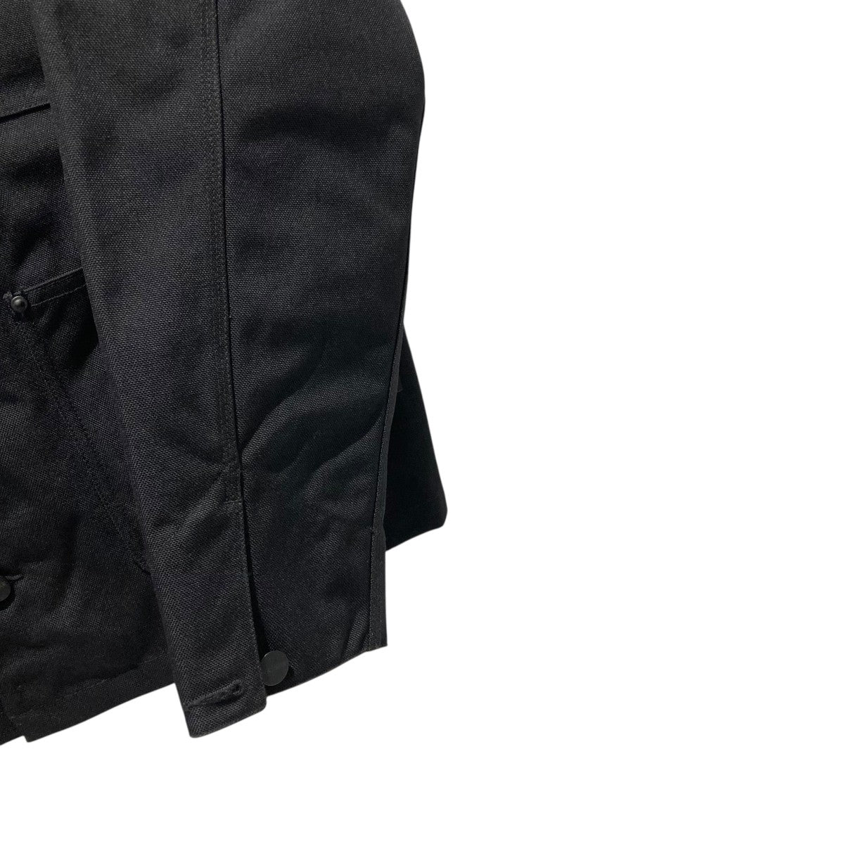 24AWPALACE OG CHORE COATチョアコートi035338