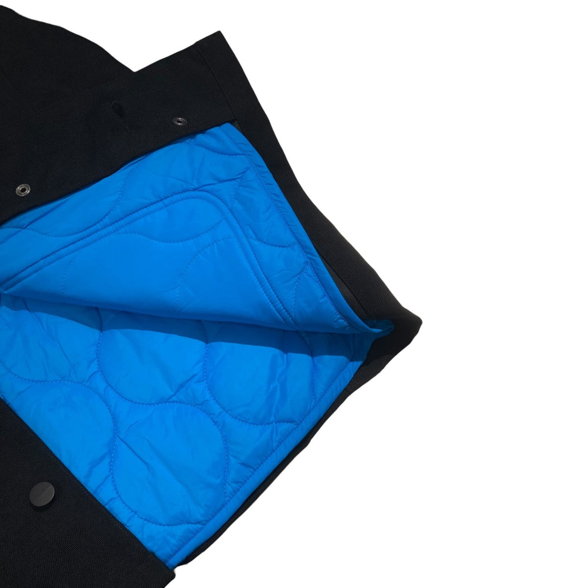 24AWPALACE OG CHORE COATチョアコートi035338