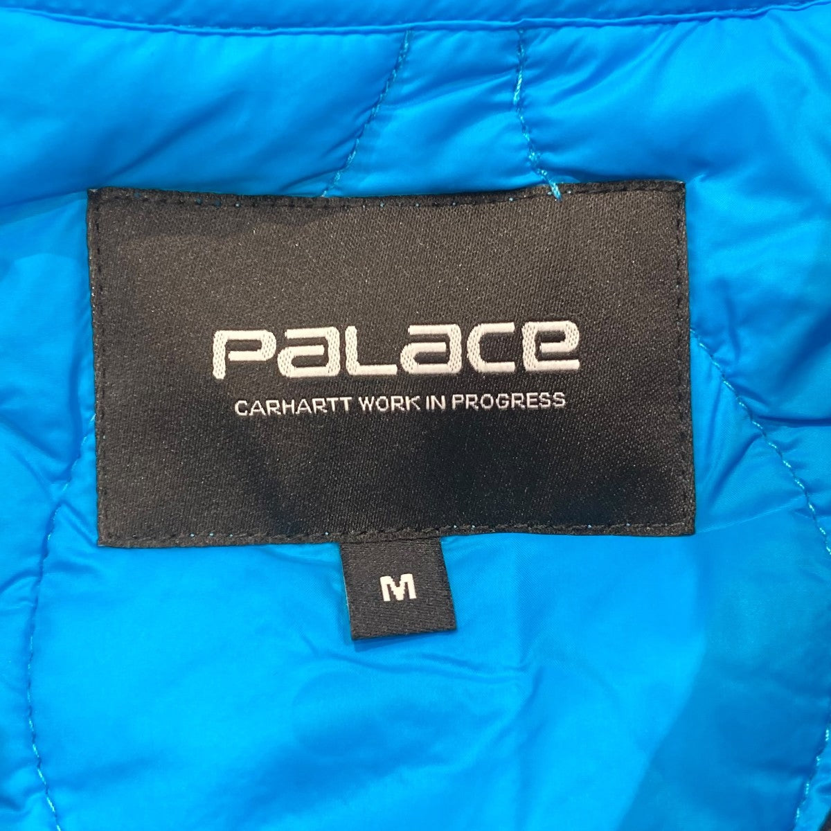 24AWPALACE OG CHORE COATチョアコートi035338