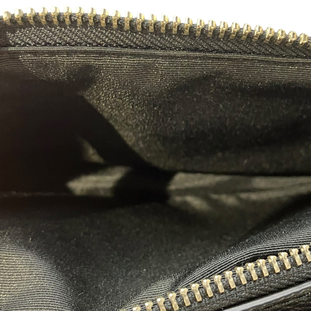 MARC JACOBS 25AWザ ミニ アイコン スタッド スナップショットショルダーバッグ 古着・中古-5枚目のアイテム画像