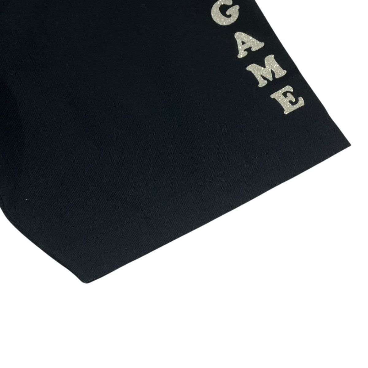 Supreme(シュプリーム) 22SSFUCK EVERYTHING S S WORK SHIRT半袖シャツ