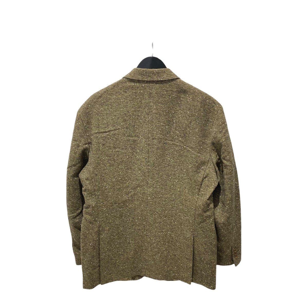 nicolo' ceschi berrini 中古・古着オンライン通販 | Kindal