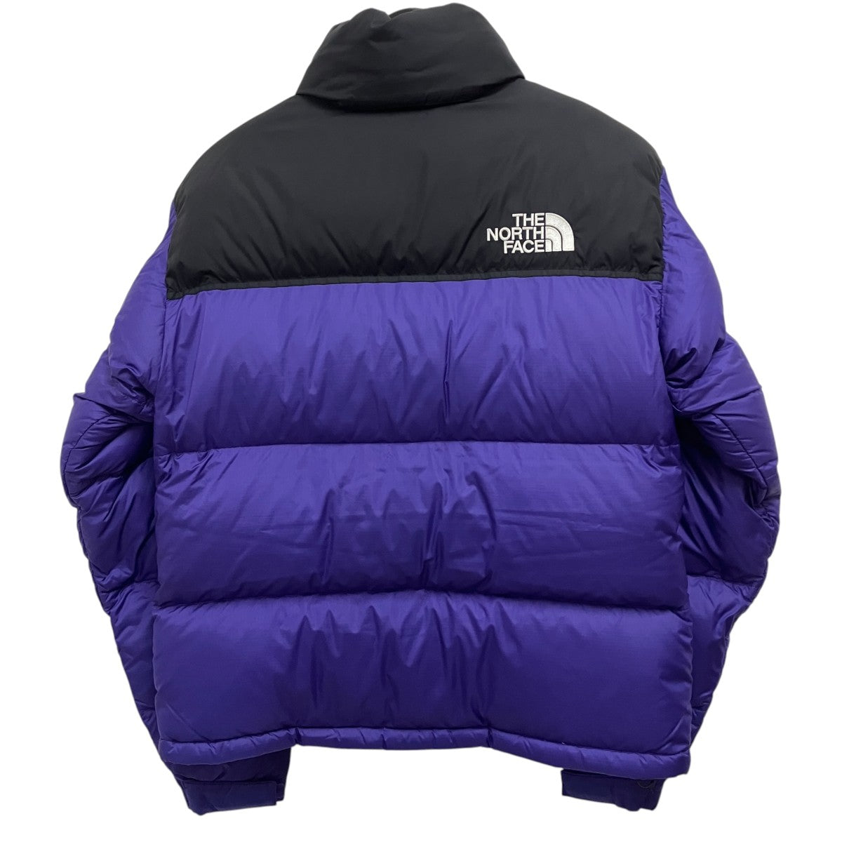 韓国限定 1996 Retro Nuptse Down JacketダウンジャケットNJ1DL50E