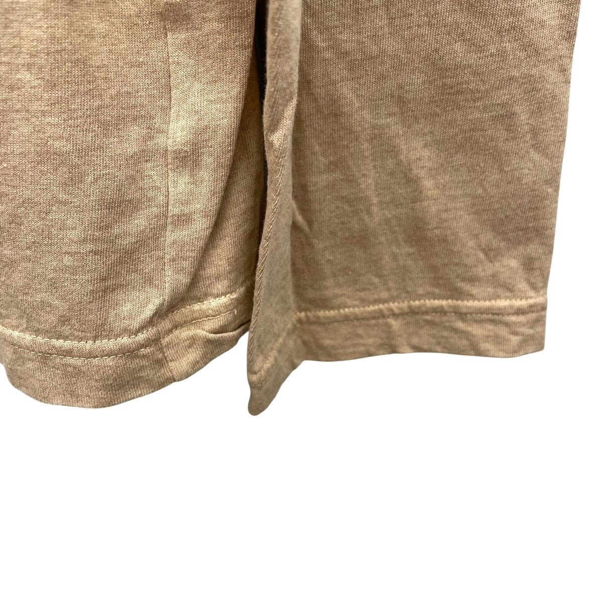 alvana 長袖Tシャツ 古着・中古-4枚目のアイテム画像