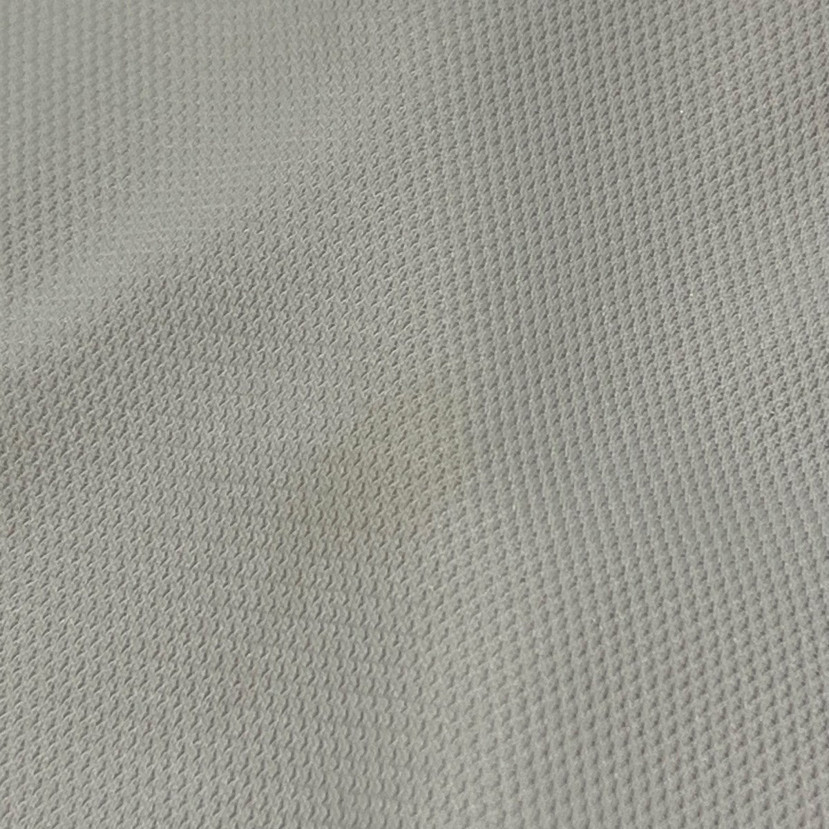 adidas レアルマドリード 23 24 CL決勝戦 モドリッチ ユニフォームTシャツ 古着・中古-7枚目のアイテム画像