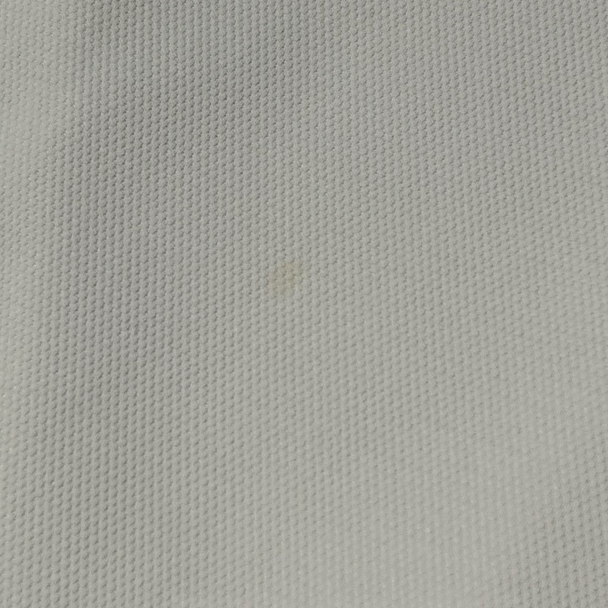 adidas レアルマドリード 23 24 CL決勝戦 モドリッチ ユニフォームTシャツ 古着・中古-8枚目のアイテム画像