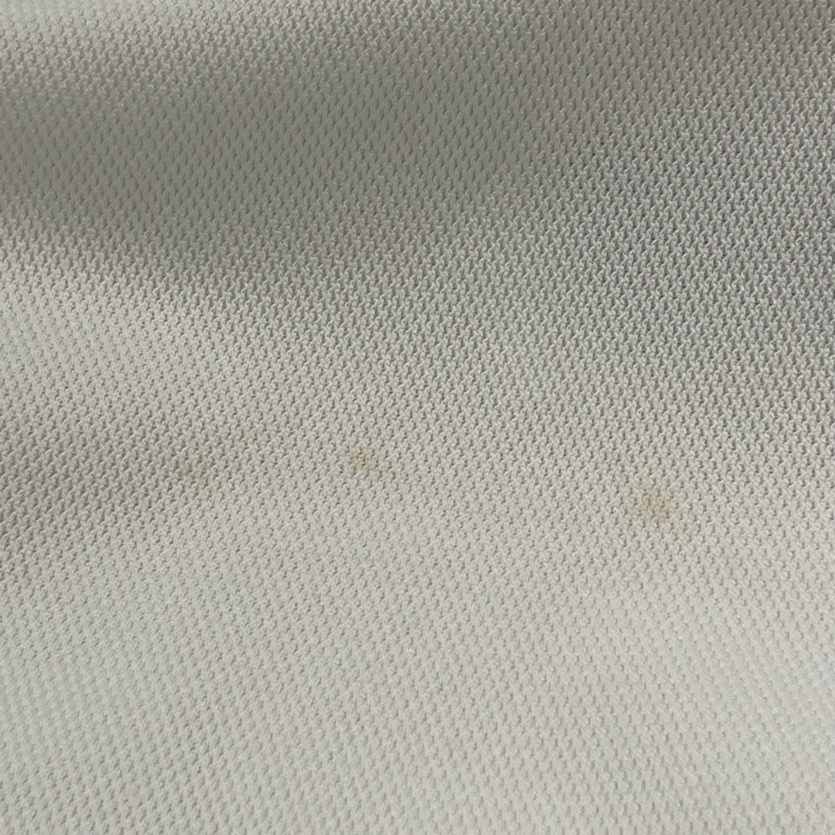 adidas レアルマドリード 23 24 CL決勝戦 モドリッチ ユニフォームTシャツ 古着・中古-9枚目のアイテム画像