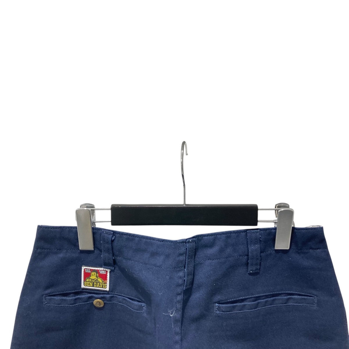 BEN DAVIS(ベン・デイビス) 90s ドミニカ製フリスコパンツ698 698