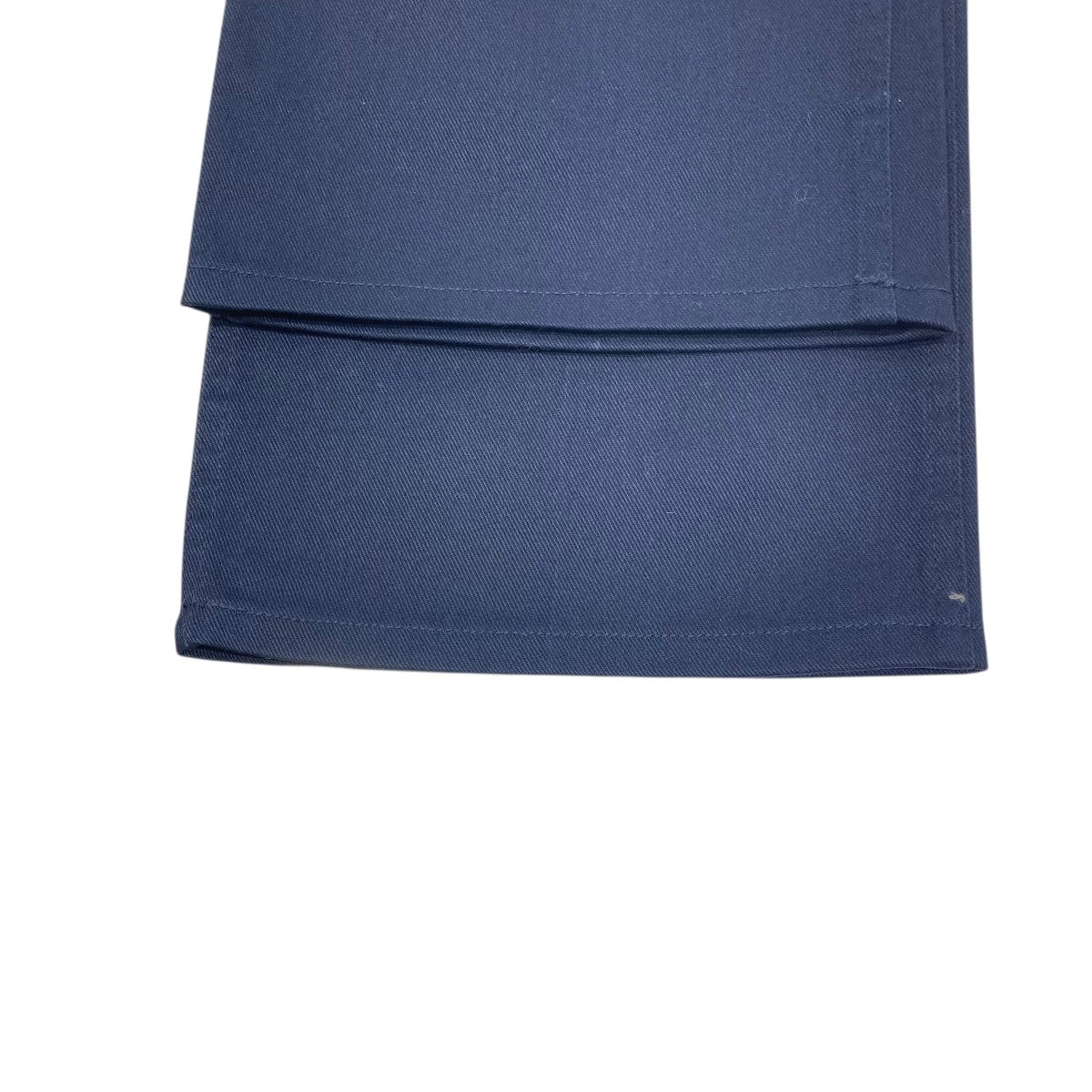 chamaさん専用　90s ベン デイビス　フリスコ　ドミニカ製　ネイビー chamaさん専用 90s ベン デイビス フリスコ ドミニカ製 ネイビー chama