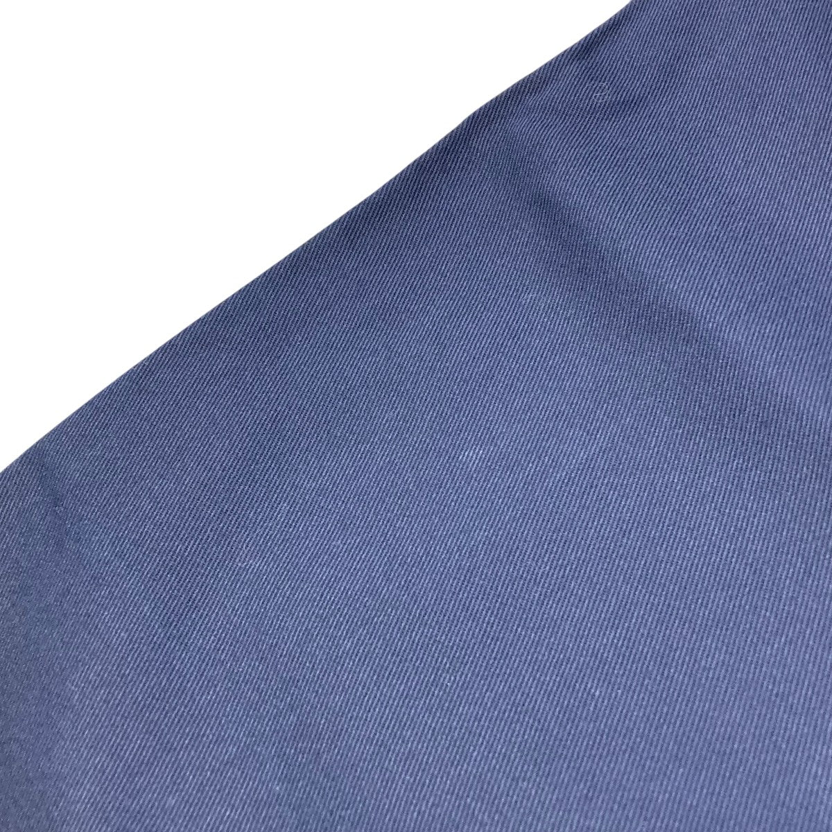 BEN DAVIS(ベン・デイビス) 90s ドミニカ製フリスコパンツ698 698